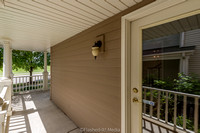 0N423 Armstrong Lane in Geneva-2312.jpg