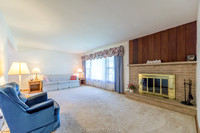 17 Woodlawn St in Geneva-5294.jpg