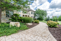 39w770 Henry David Thoreau Place in St. Charles-5316.jpg
