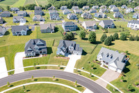 4885 Foley Ln in St CharlesDJI_0006