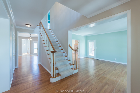 0N423 Armstrong Lane in Geneva-2329.jpg