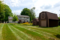 903 S Jefferson St in Batavia_DSC5361-2