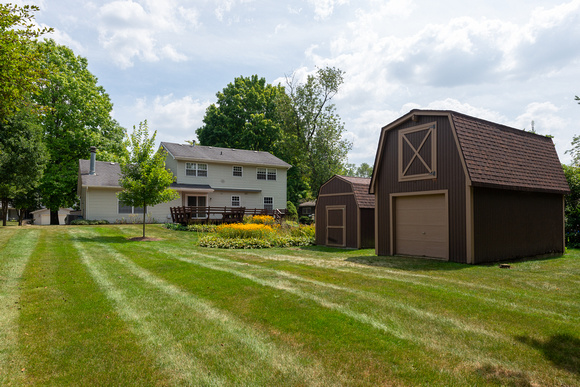 903 S Jefferson St in Batavia_DSC5361-2