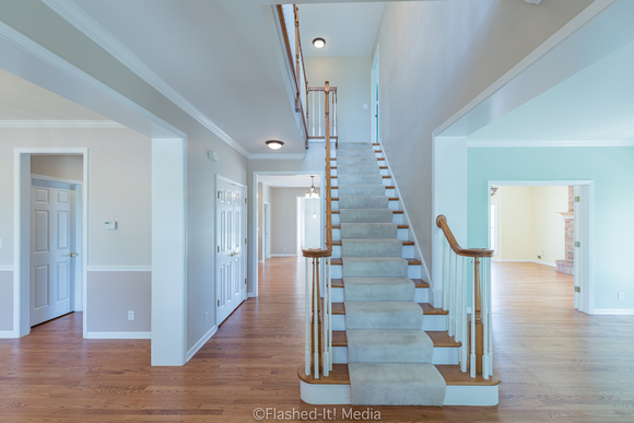 0N423 Armstrong Lane in Geneva-2327.jpg