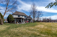0S644 Branford Lane in Geneva-8696