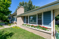 17 Woodlawn St in Geneva-5331.jpg