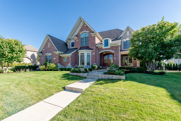 39w541 Bealer Circle in Geneva-5711.jpg
