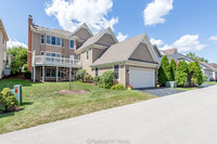 0N423 Armstrong Lane in Geneva-2320.jpg