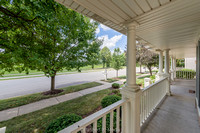 0N423 Armstrong Lane in Geneva-2311.jpg