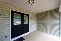 903 S Jefferson St in Batavia_DSC5365-2