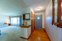 17 Woodlawn St in Geneva-5296.jpg