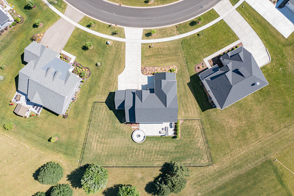 4885 Foley Ln in St CharlesDJI_0048