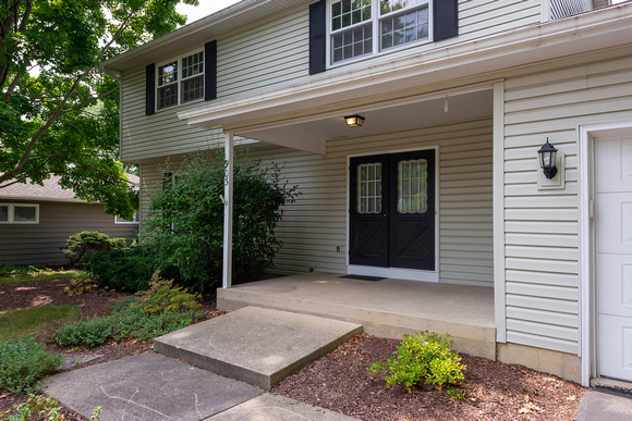903 S Jefferson St in Batavia_DSC5356-2