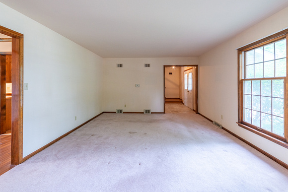 903 S Jefferson St in Batavia_DSC5370-2